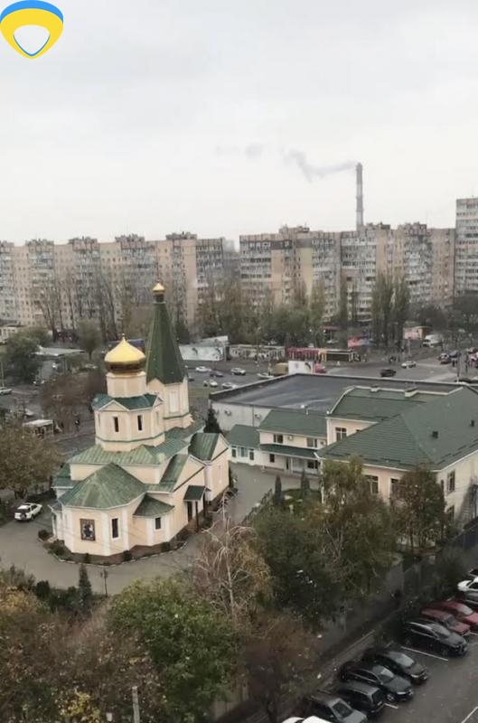 продажа трехкомнатной квартиры номер A-173588 в Суворовском районе, фото номер 7